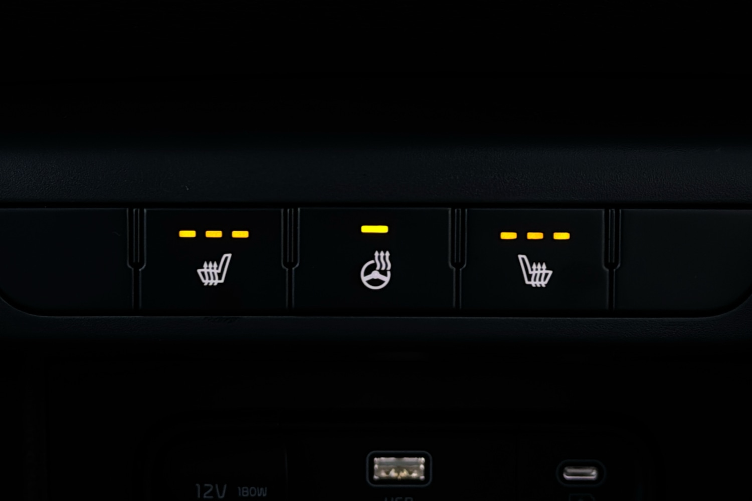 Used Kia Sportage 2025 for sale - 77112668: Photo 22