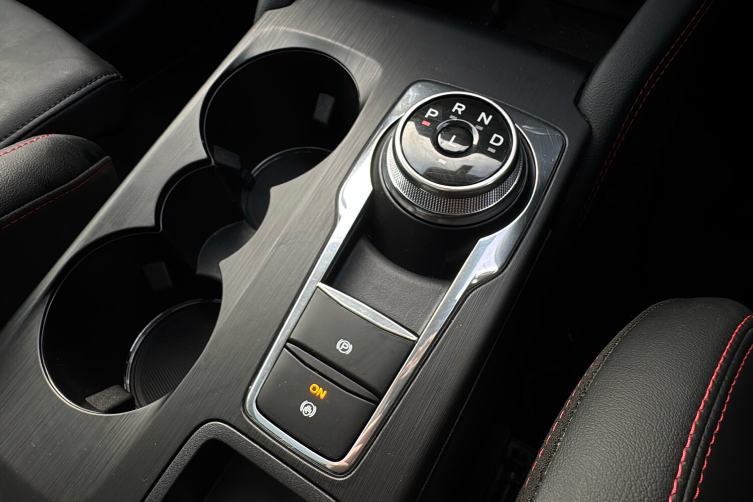 Used Ford Kuga 2024 for sale - 77541081: Photo 13