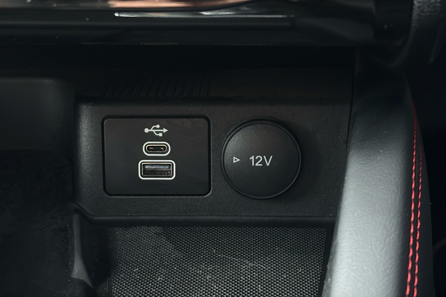 Used Ford Kuga 2024 for sale - 77541081: Photo 22