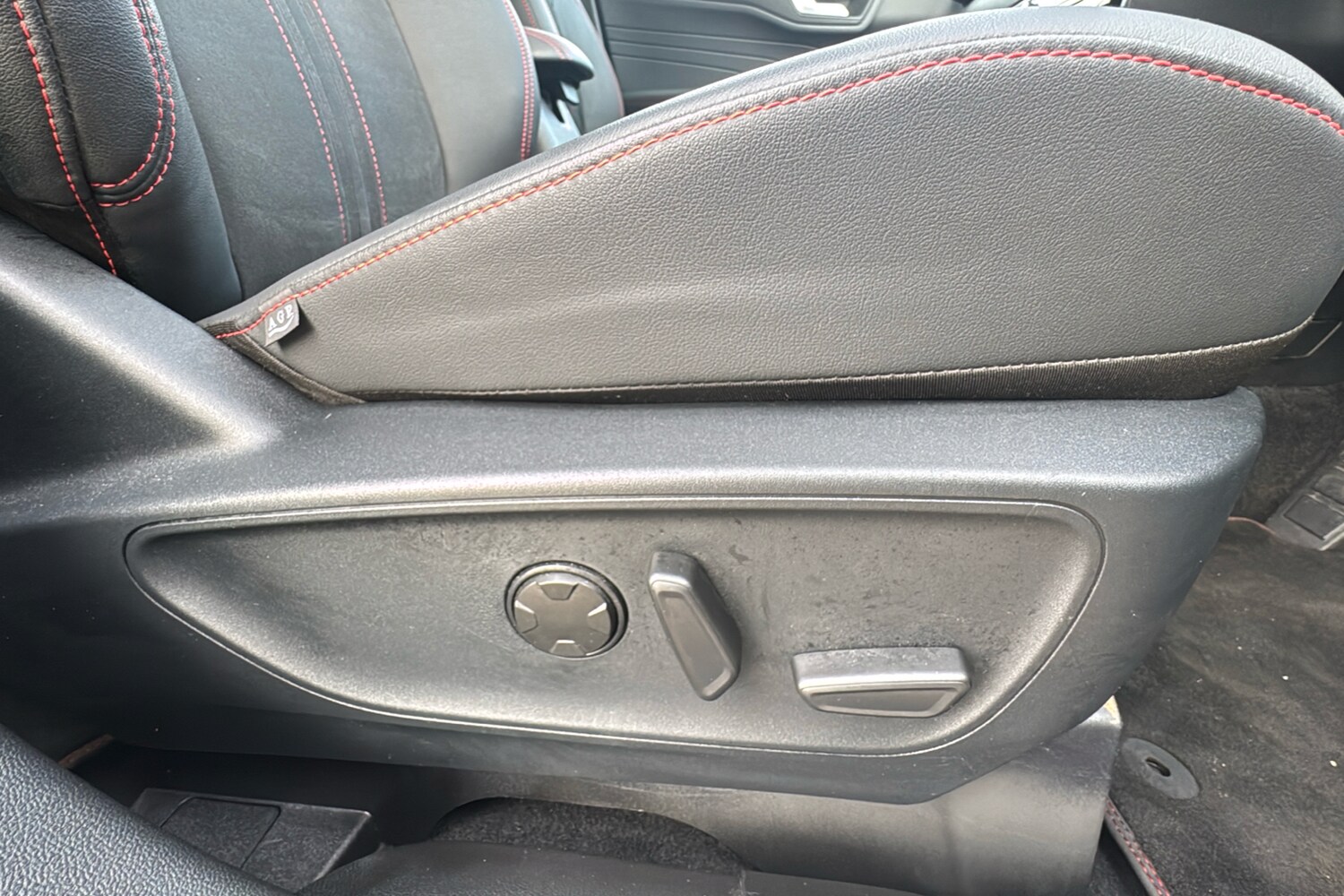 Used Ford Kuga 2024 for sale - 77541081: Photo 27