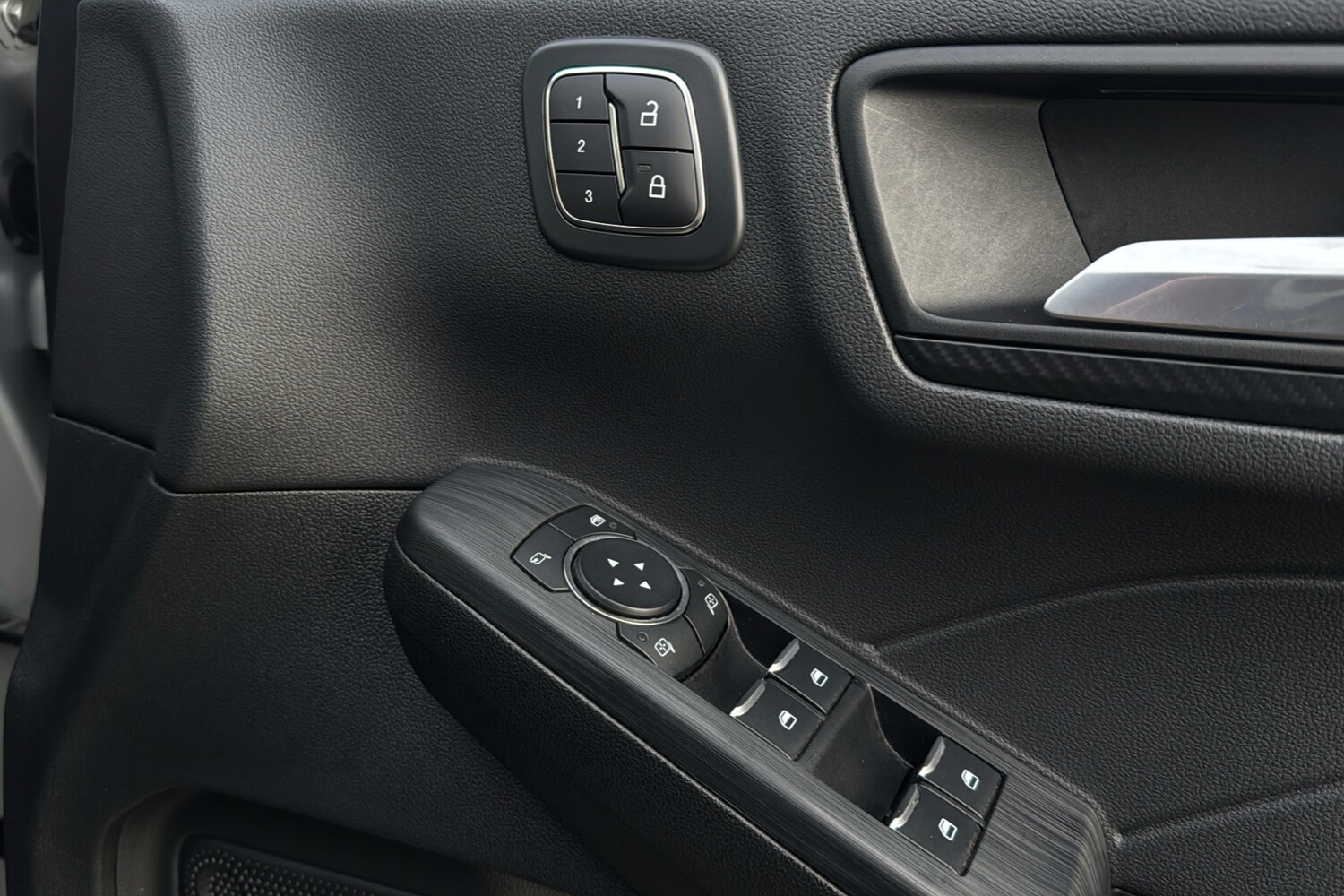 Used Ford Kuga 2024 for sale - 77541081: Photo 28