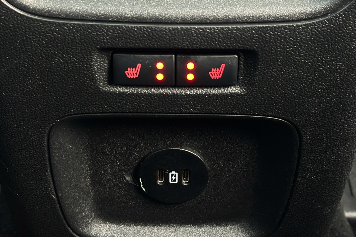 Used Ford Kuga 2024 for sale - 77541081: Photo 29