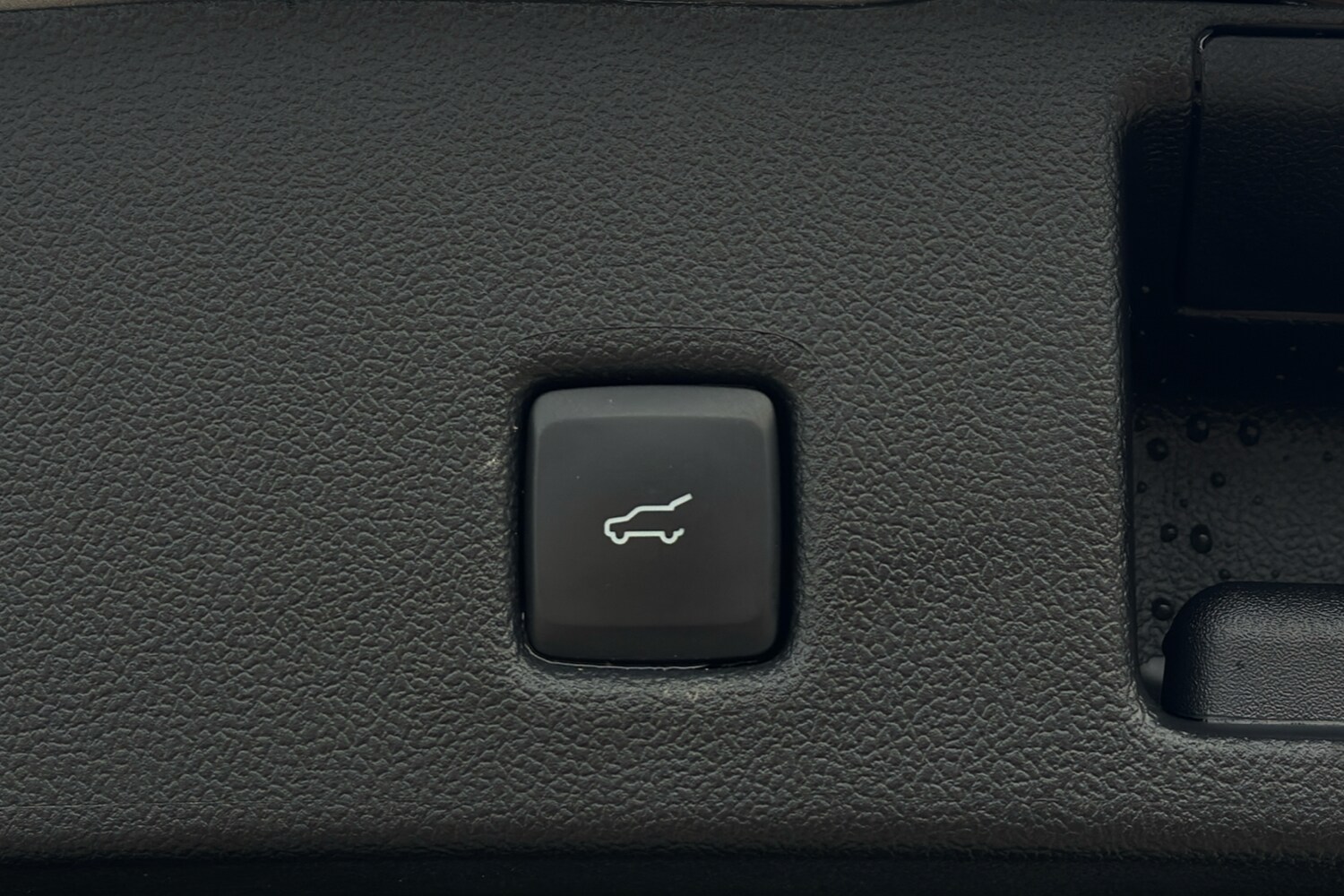 Used Ford Kuga 2024 for sale - 77541081: Photo 30