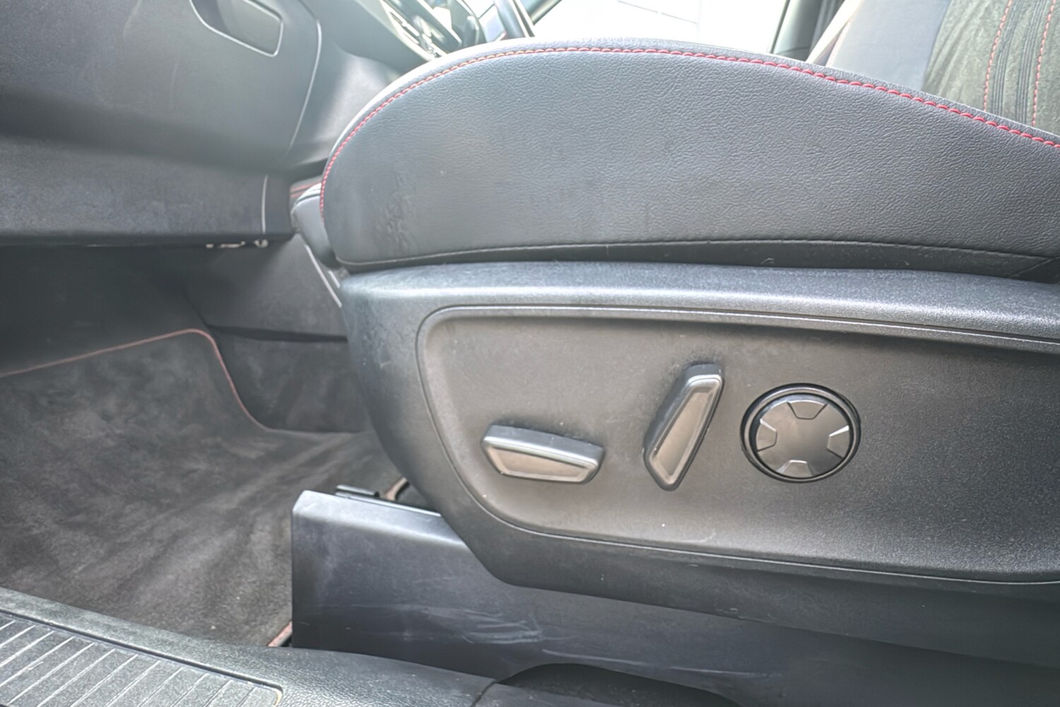 Used Ford Kuga 2024 for sale - 77541081: Photo 31