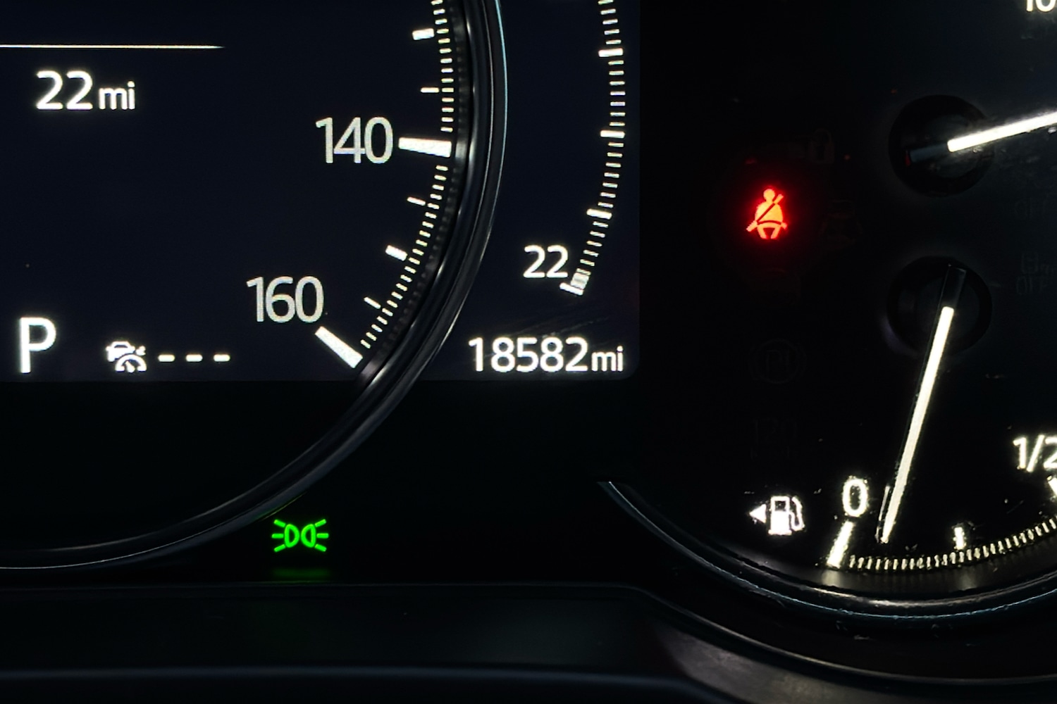 Used Mazda CX-5 2021 for sale - 77112714: Photo 15