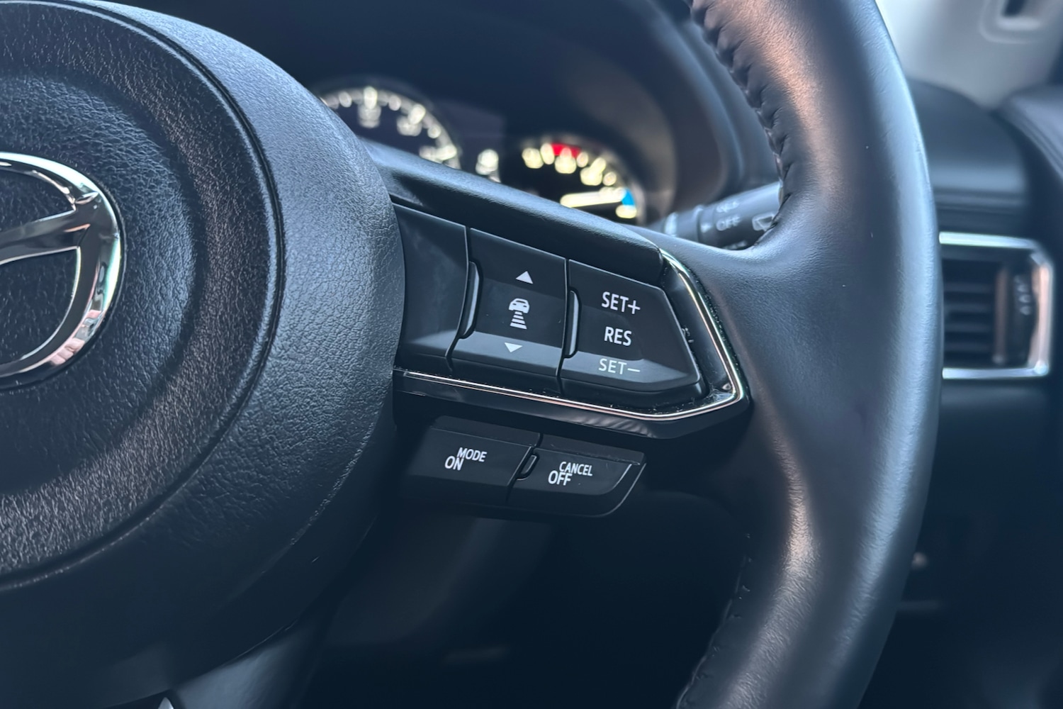 Used Mazda CX-5 2021 for sale - 77112714: Photo 18