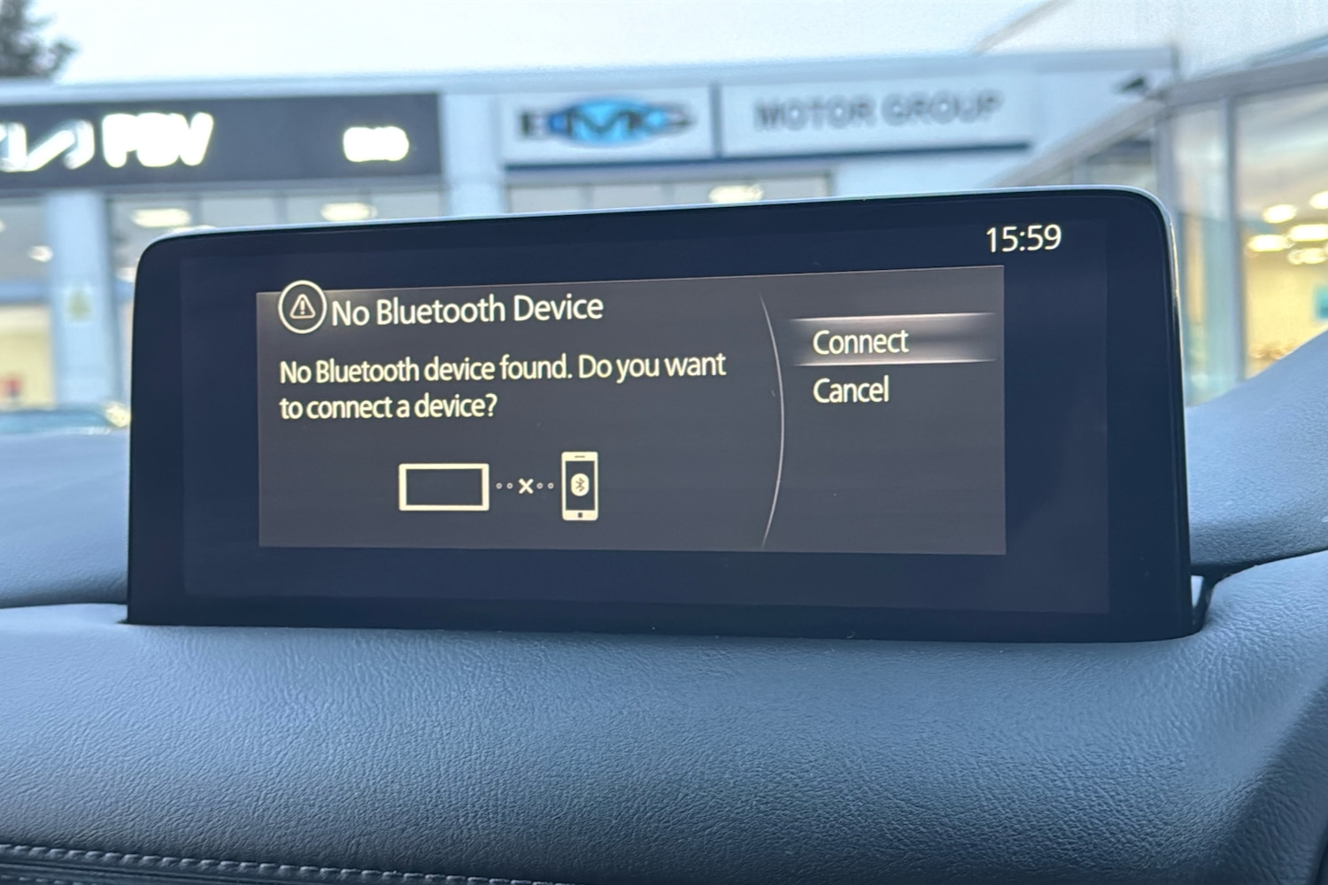 Used Mazda CX-5 2021 for sale - 77112714: Photo 20