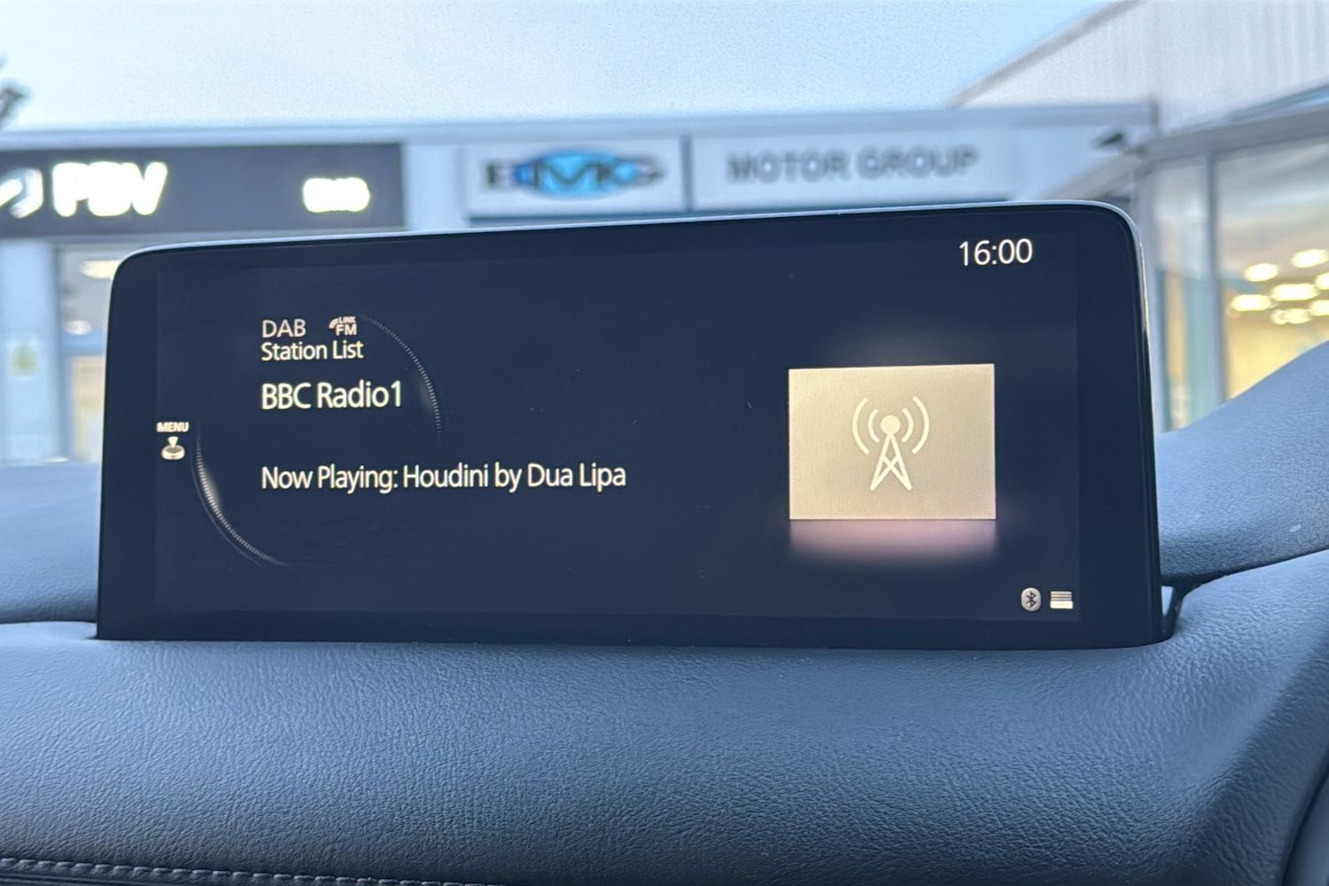 Used Mazda CX-5 2021 for sale - 77112714: Photo 21