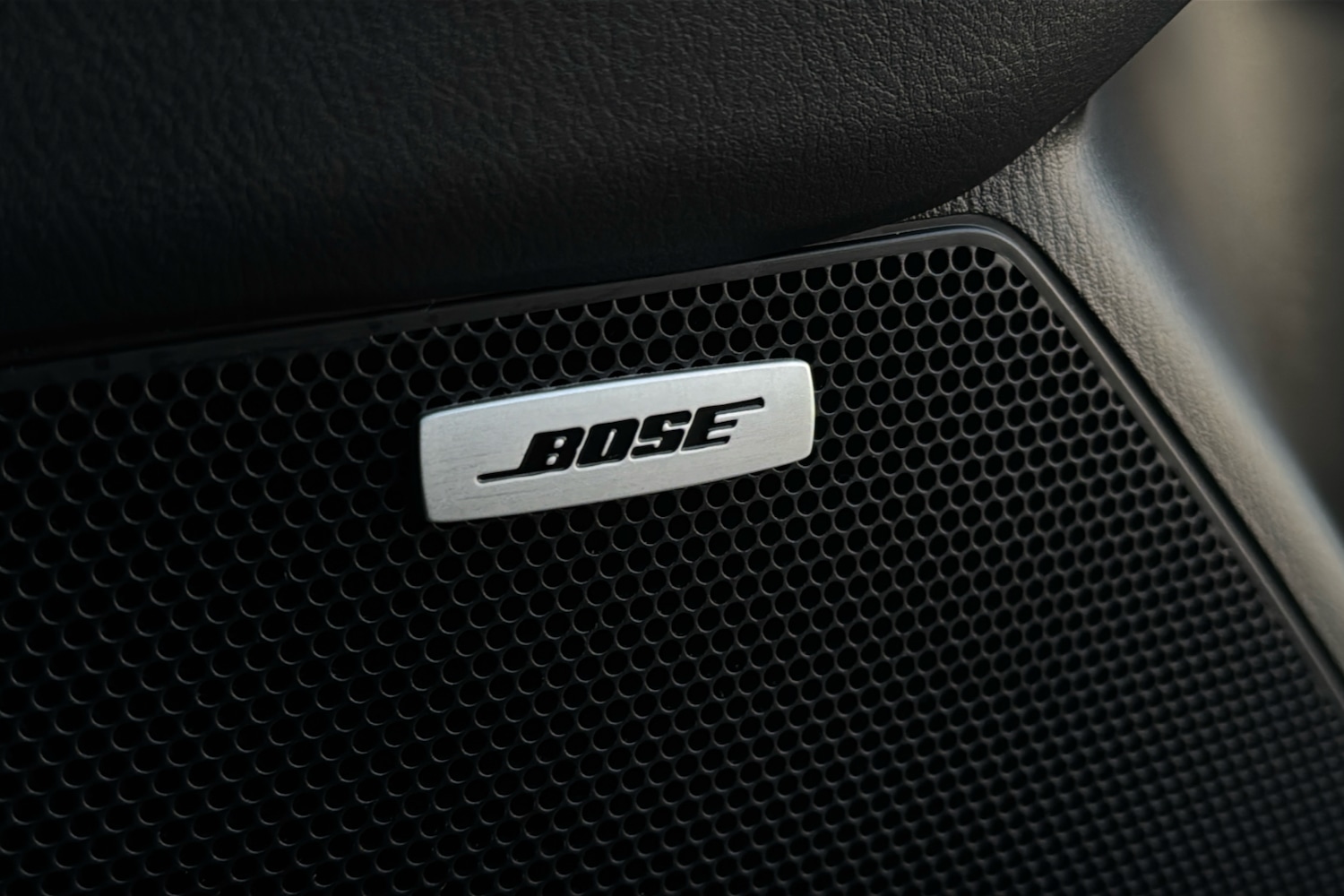 Used Mazda CX-5 2021 for sale - 77112714: Photo 24