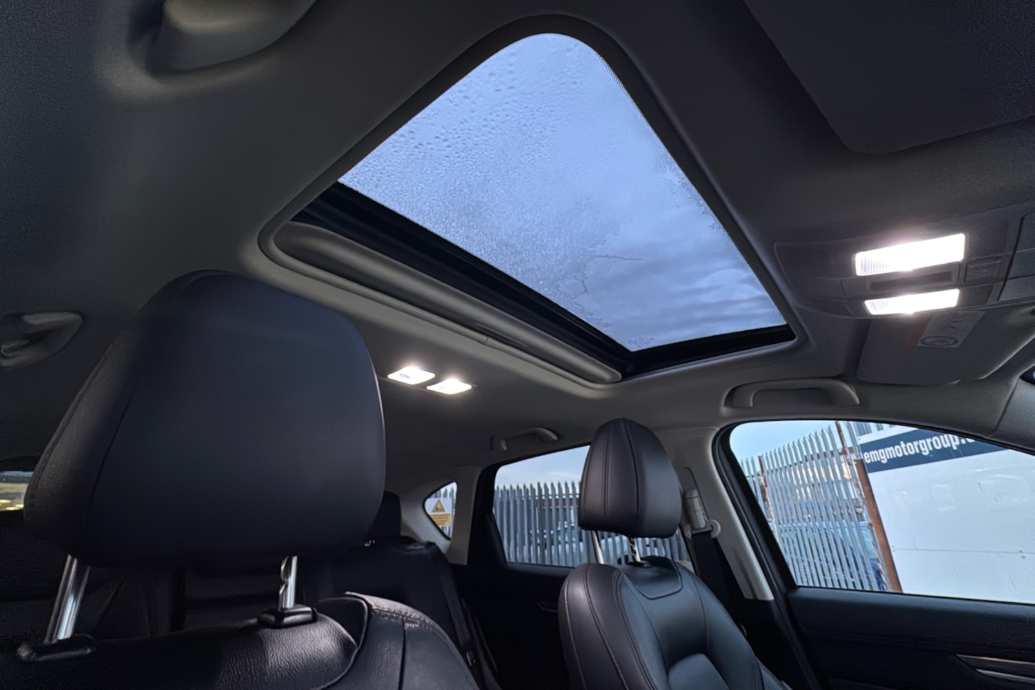 Used Mazda CX-5 2021 for sale - 77112714: Photo 27