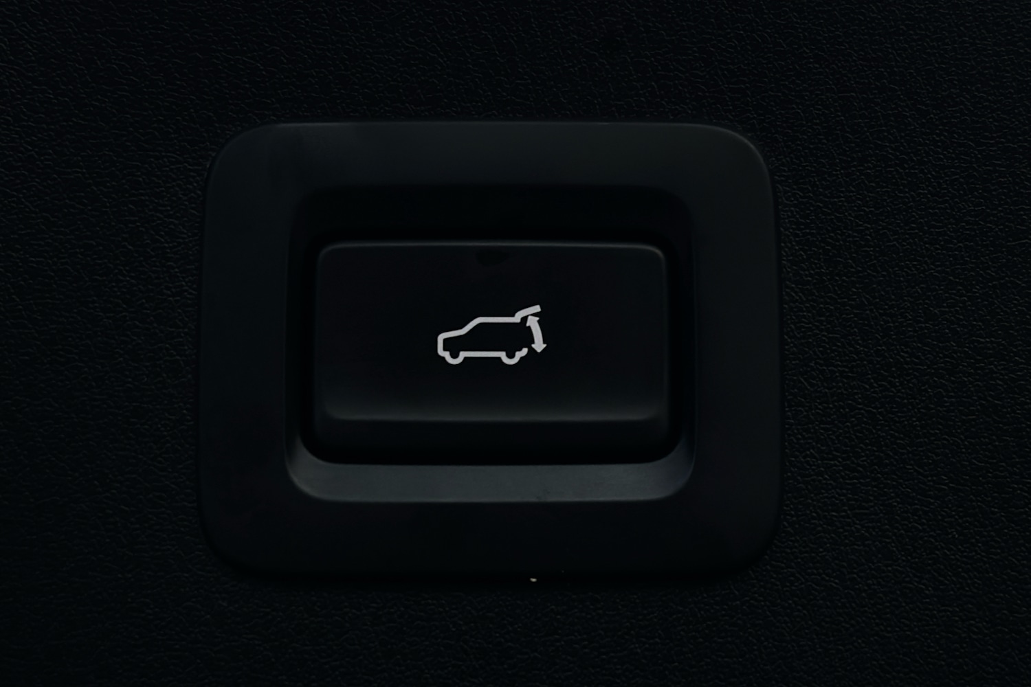 Used Mazda CX-5 2021 for sale - 77112714: Photo 28