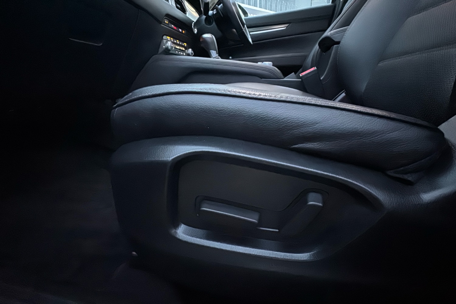 Used Mazda CX-5 2021 for sale - 77112714: Photo 29