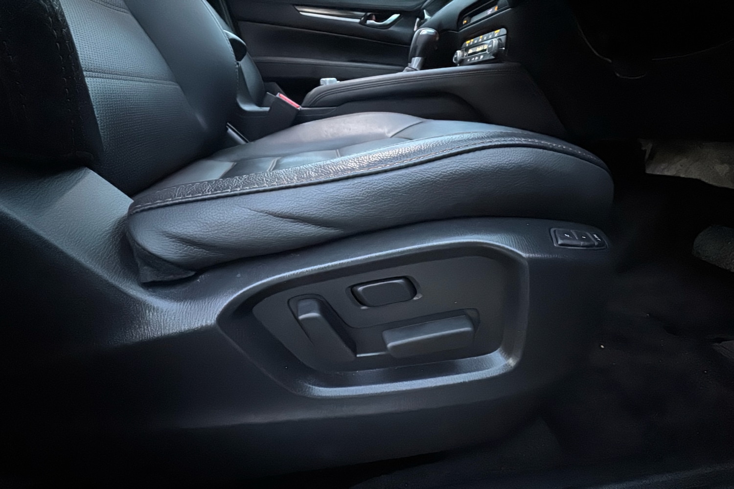 Used Mazda CX-5 2021 for sale - 77112714: Photo 30