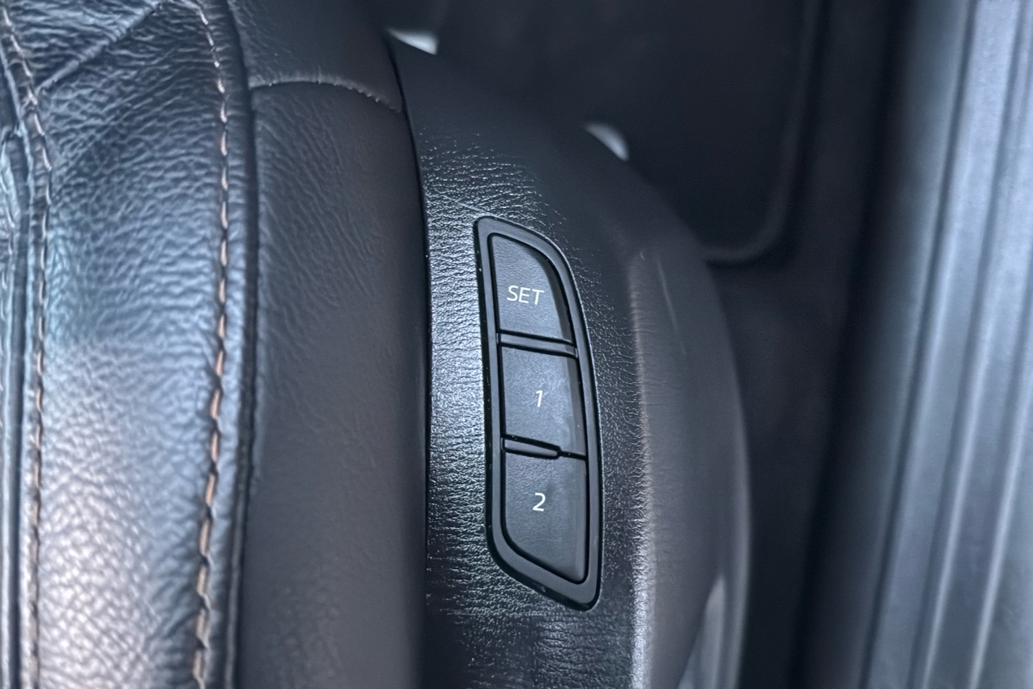 Used Mazda CX-5 2021 for sale - 77112714: Photo 31