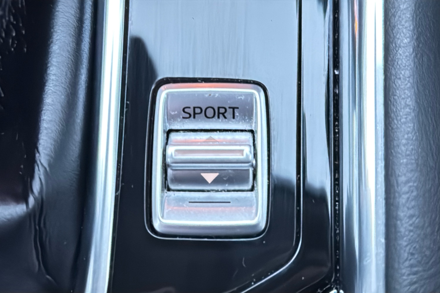 Used Mazda CX-5 2021 for sale - 77112714: Photo 32