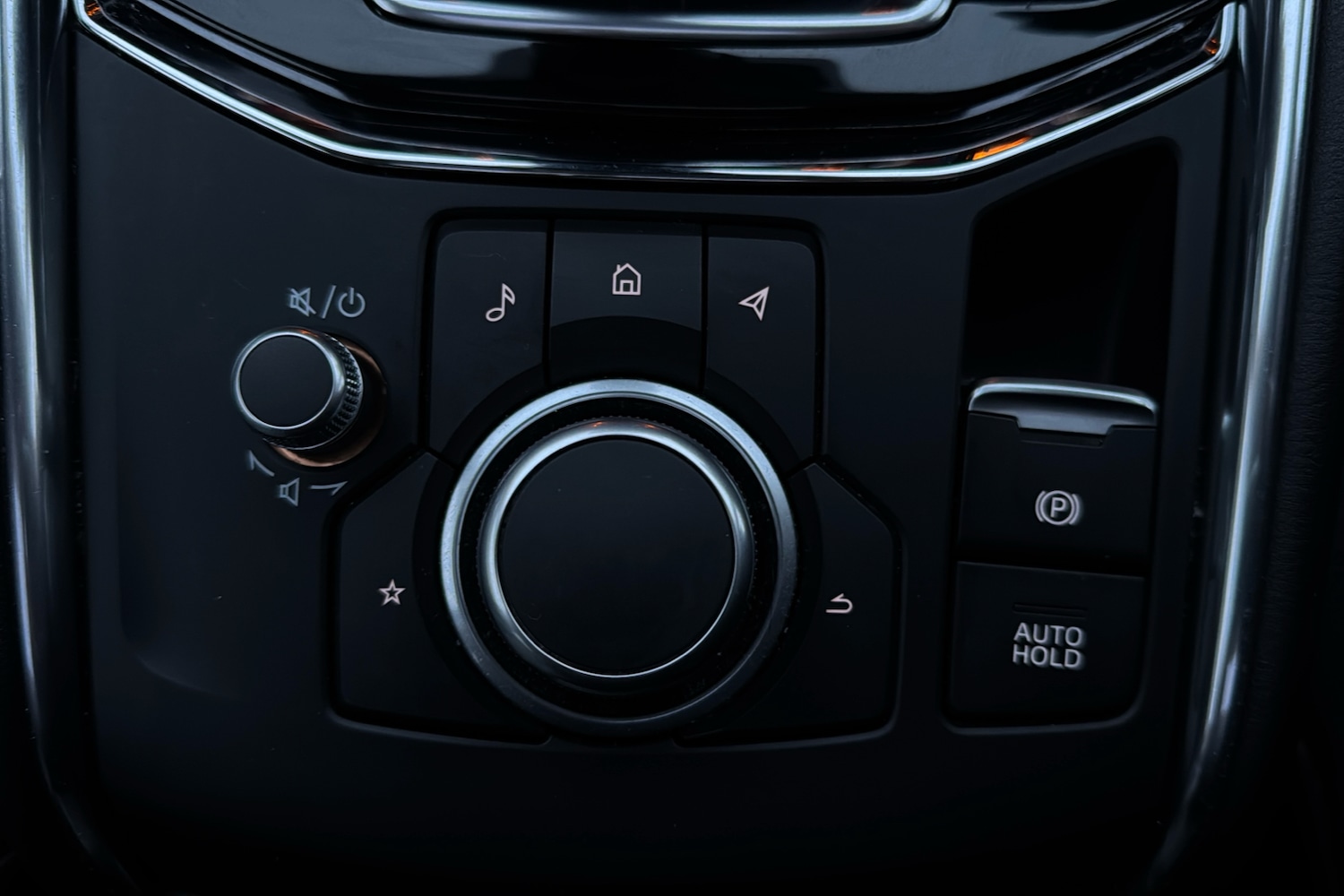 Used Mazda CX-5 2021 for sale - 77112714: Photo 33