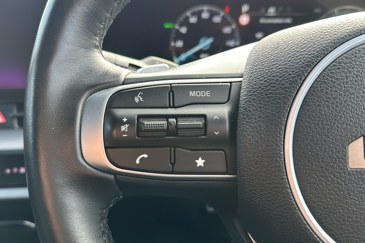 Used Kia Sportage 2023 for sale - 77675172: Photo 17