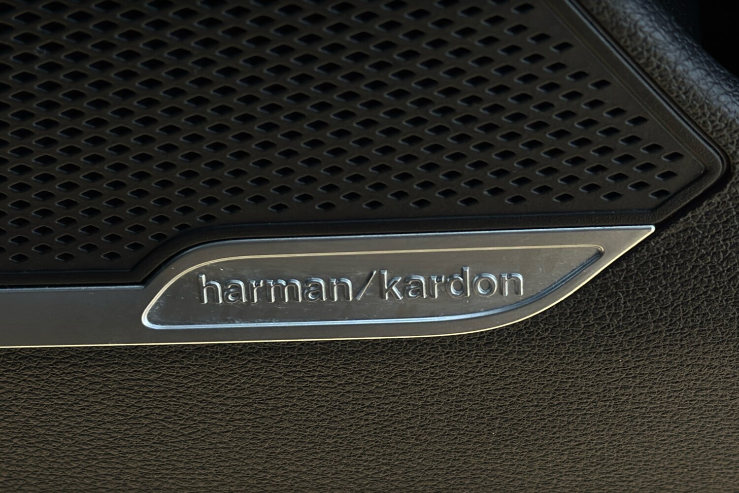 Used Kia Sportage 2023 for sale - 77675172: Photo 27