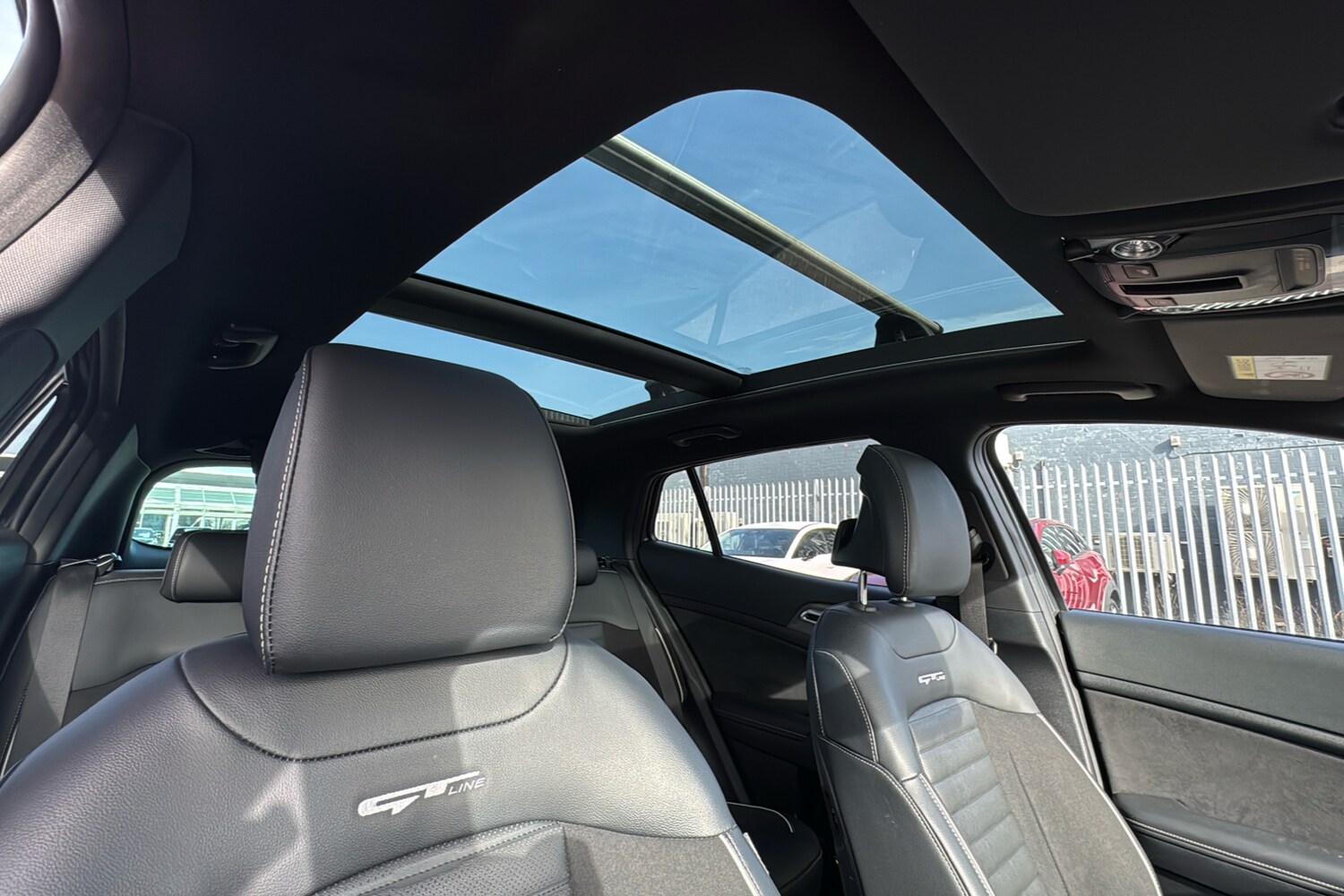 Used Kia Sportage 2023 for sale - 77675172: Photo 28