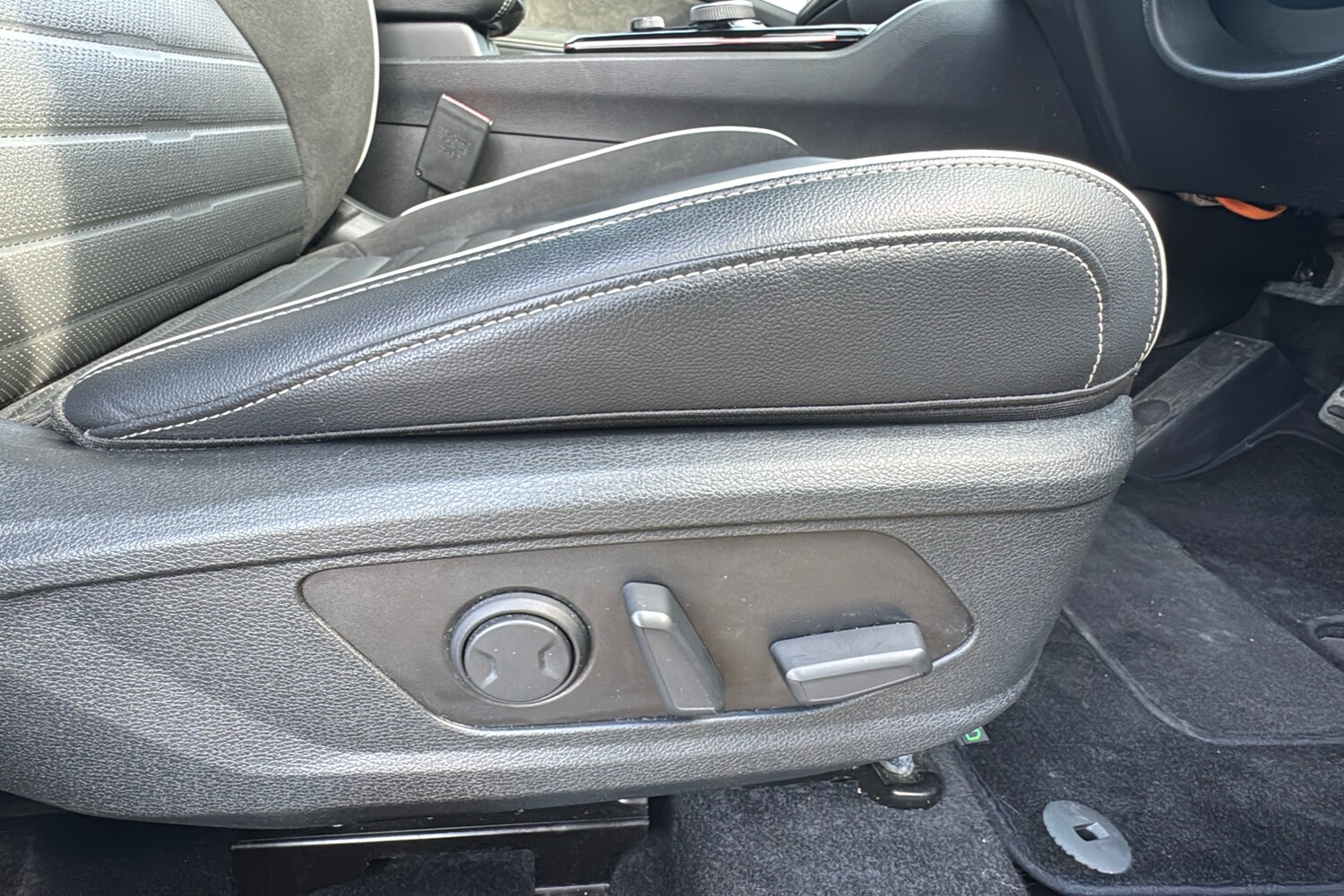 Used Kia Sportage 2023 for sale - 77675172: Photo 29