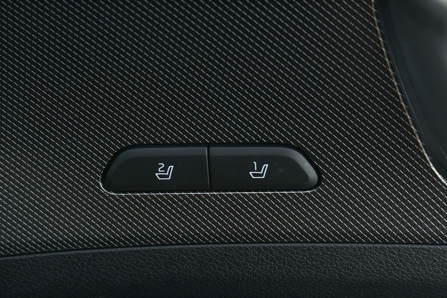 Used Kia Sportage 2023 for sale - 77675172: Photo 30