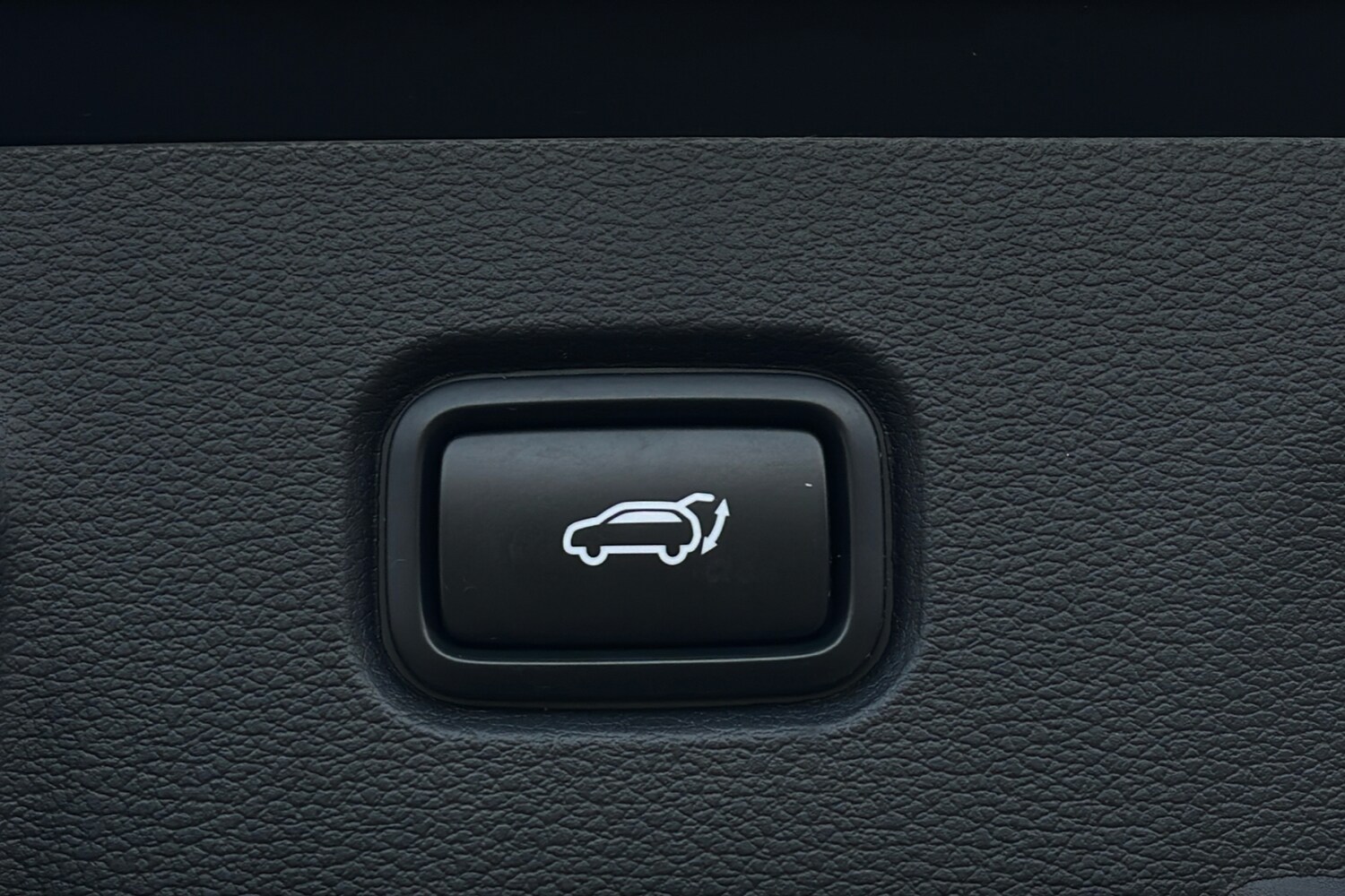 Used Kia Sportage 2023 for sale - 77675172: Photo 31