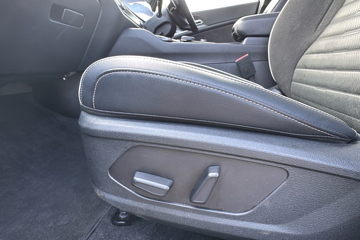 Used Kia Sportage 2023 for sale - 77675172: Photo 32