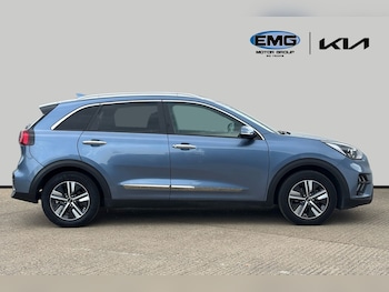 Used Kia Other 2021 for sale - 78531061: Photo