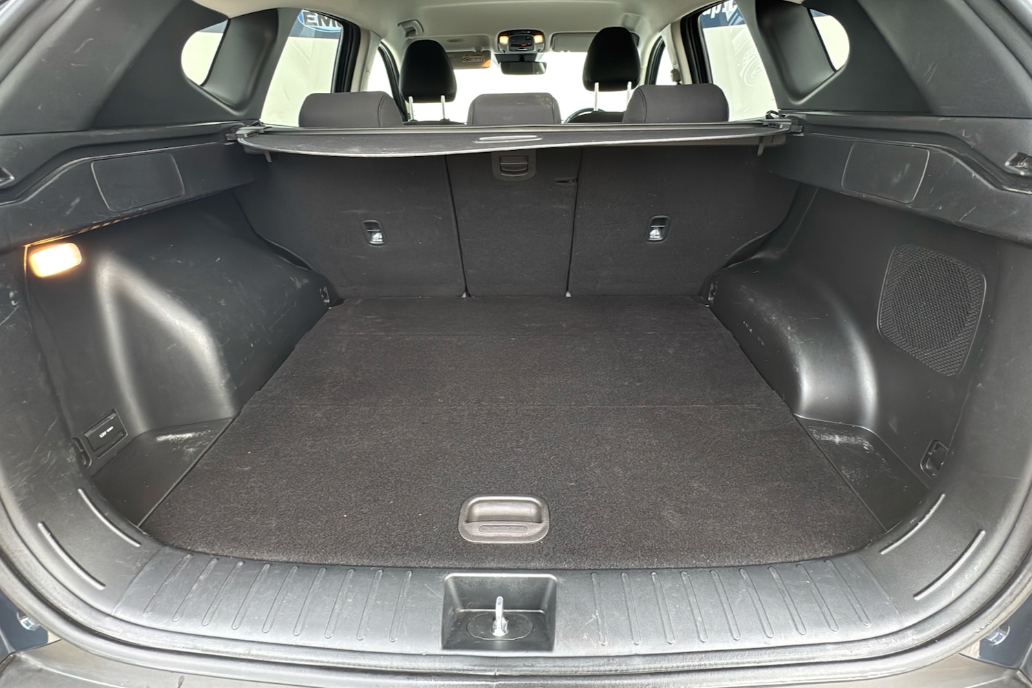 Used Hyundai TUCSON 2023 for sale - 76488283: Photo 19