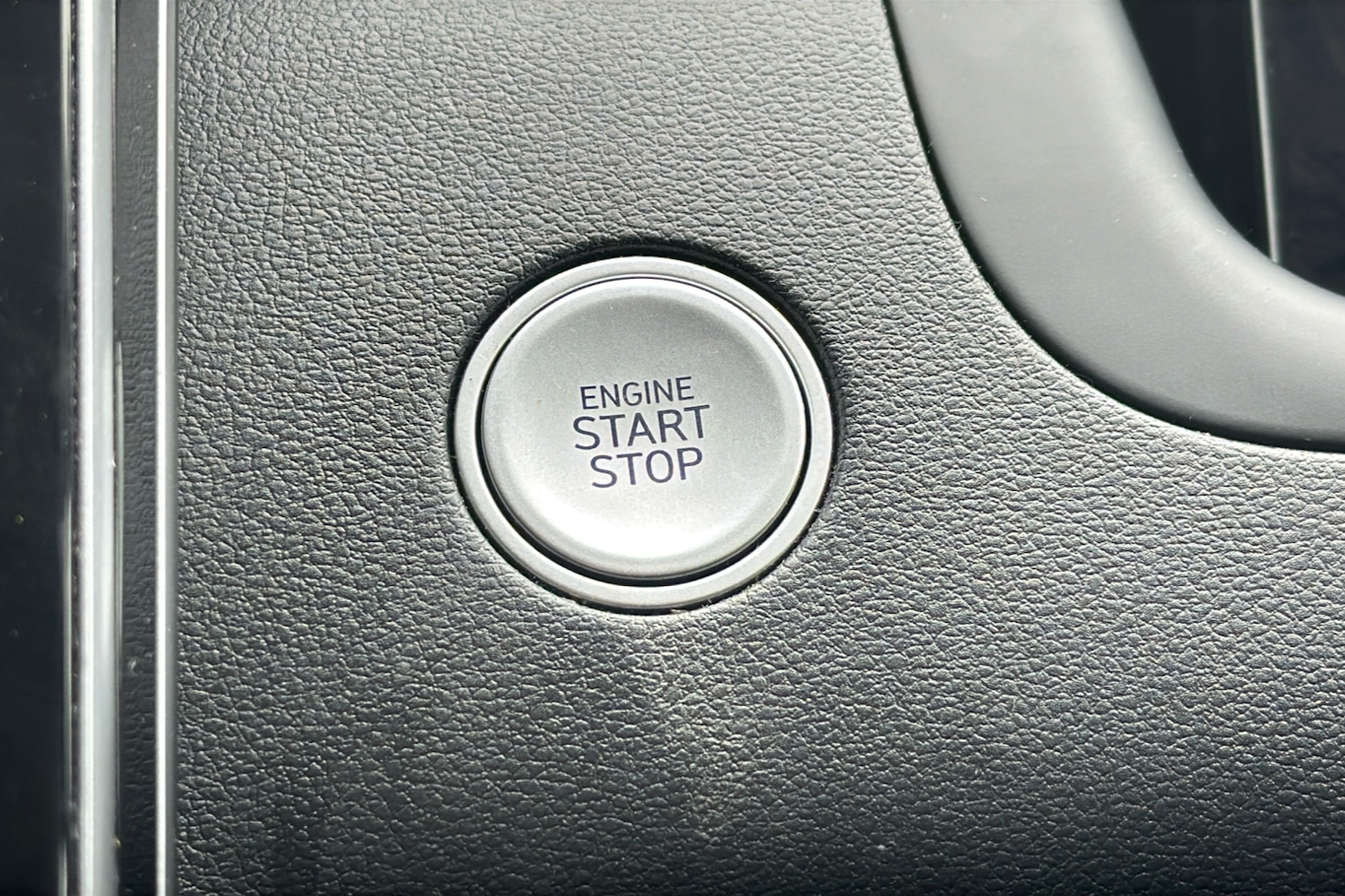 Used Hyundai TUCSON 2023 for sale - 76488283: Photo 23