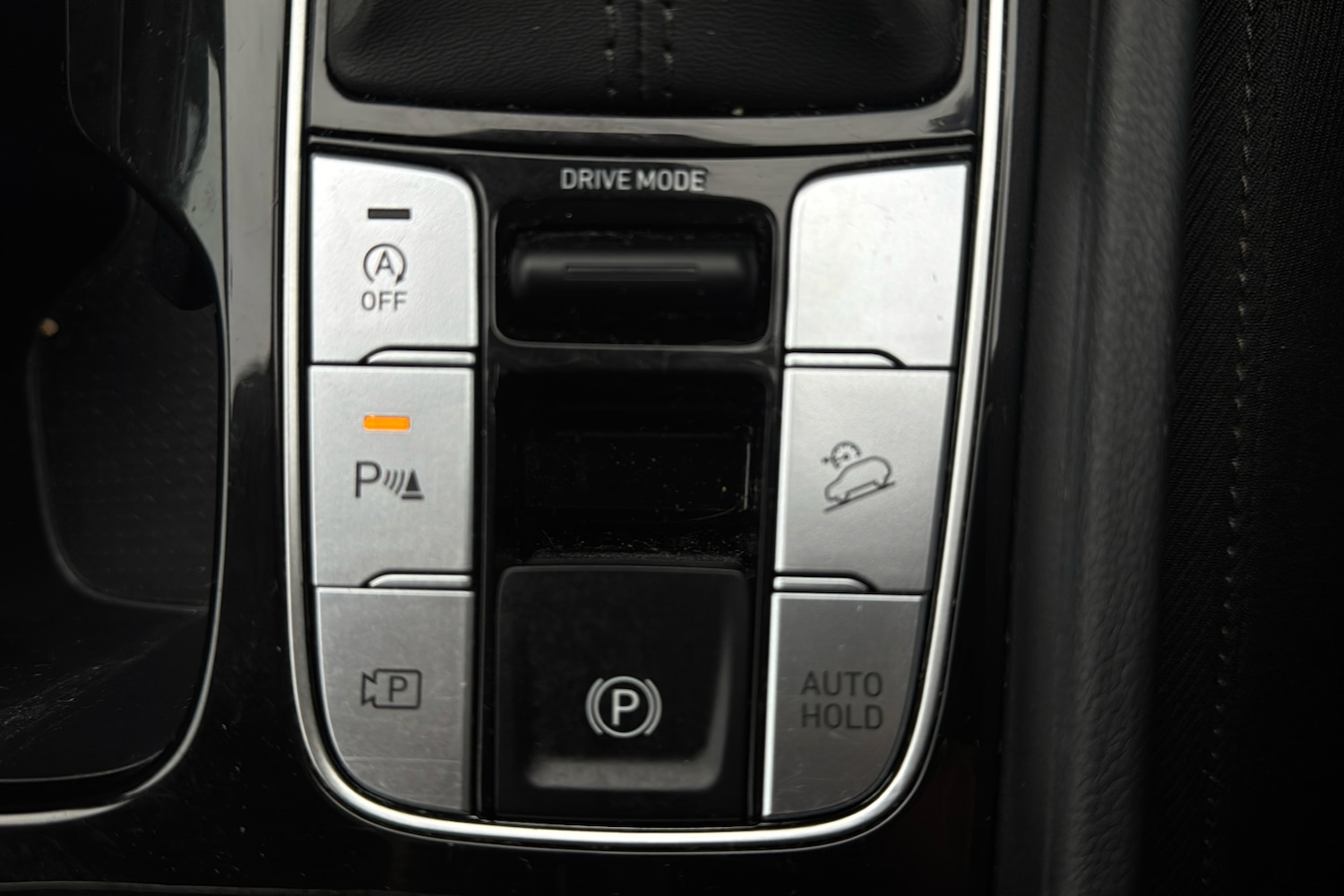 Used Hyundai TUCSON 2023 for sale - 76488283: Photo 24