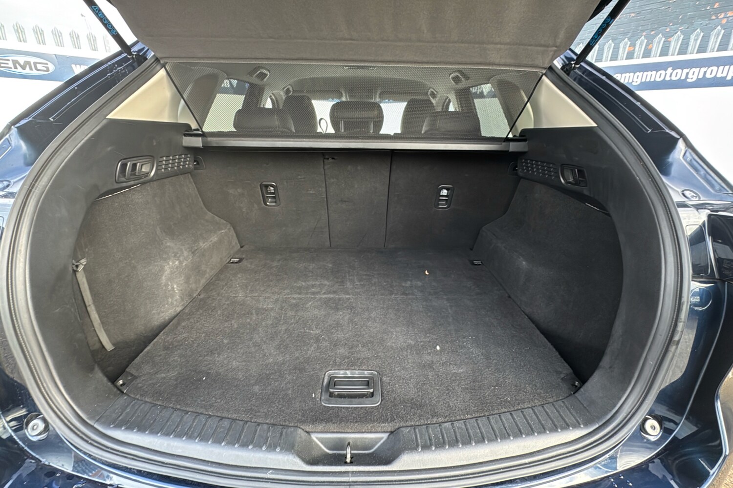 Used Mazda CX-5 2024 for sale - 76705306: Photo 19