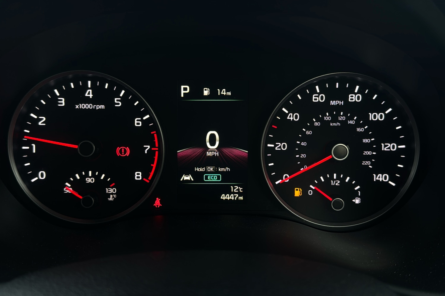 Used Kia Rio 2022 for sale - 76845693: Photo 14