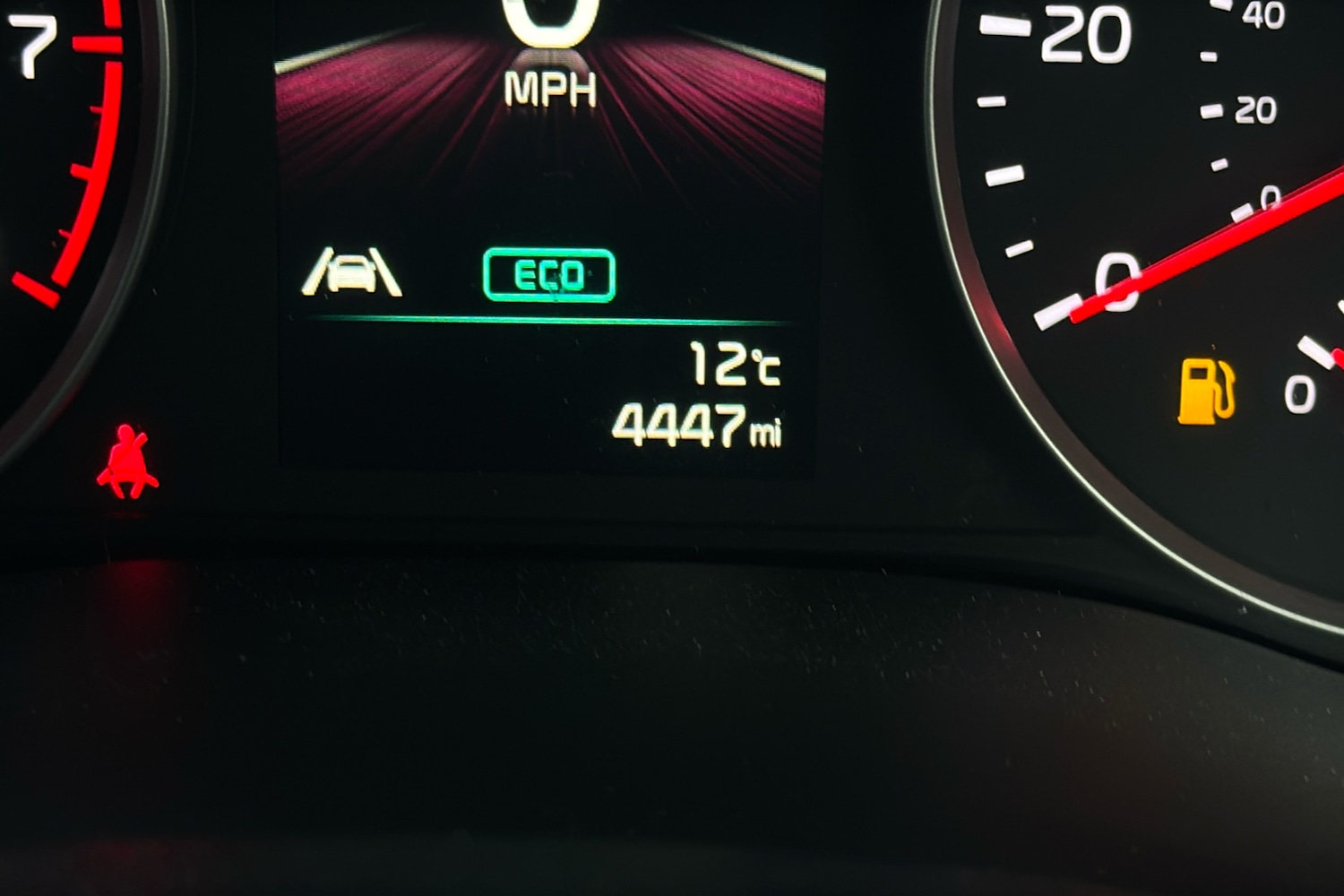 Used Kia Rio 2022 for sale - 76845693: Photo 15