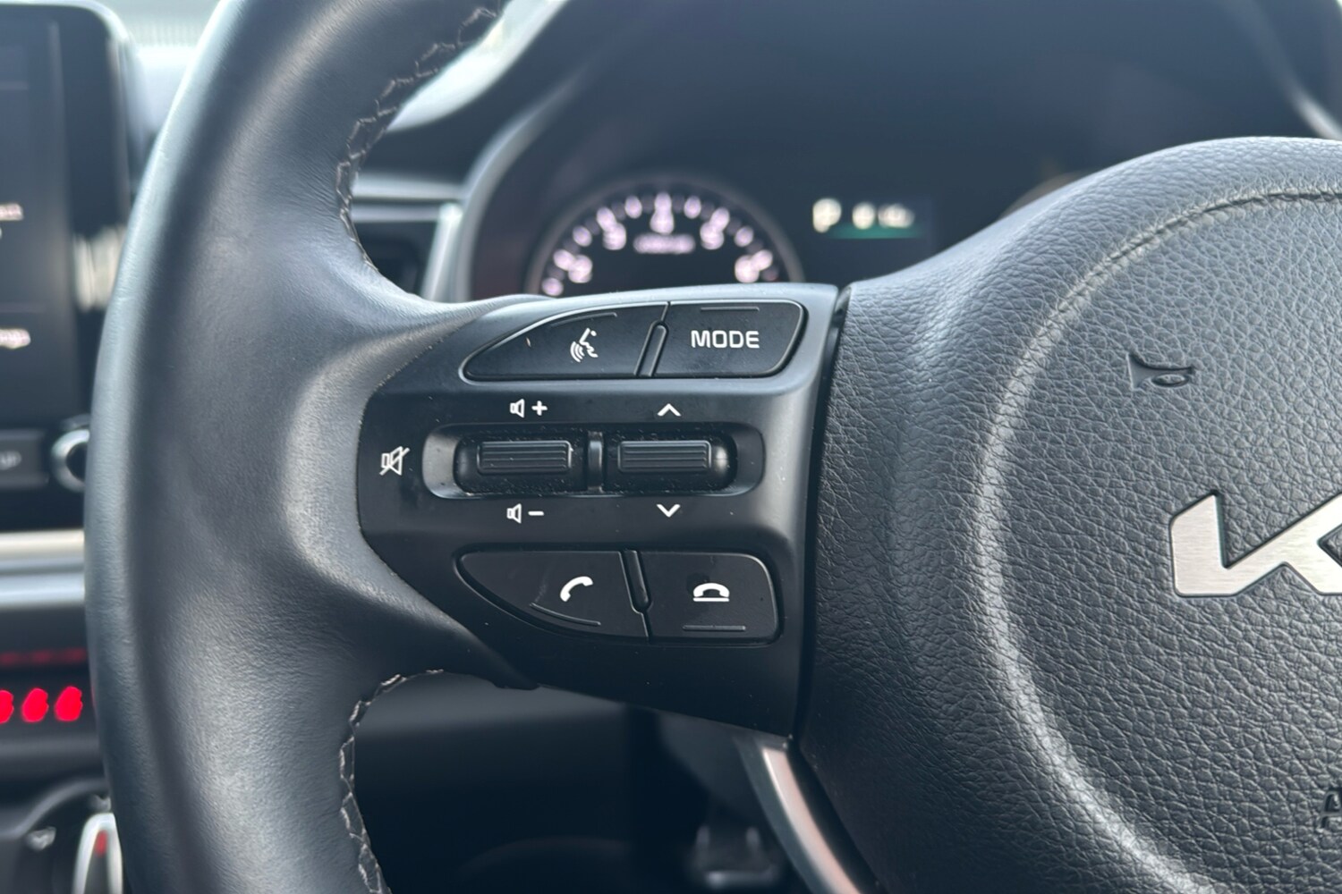 Used Kia Rio 2022 for sale - 76845693: Photo 17