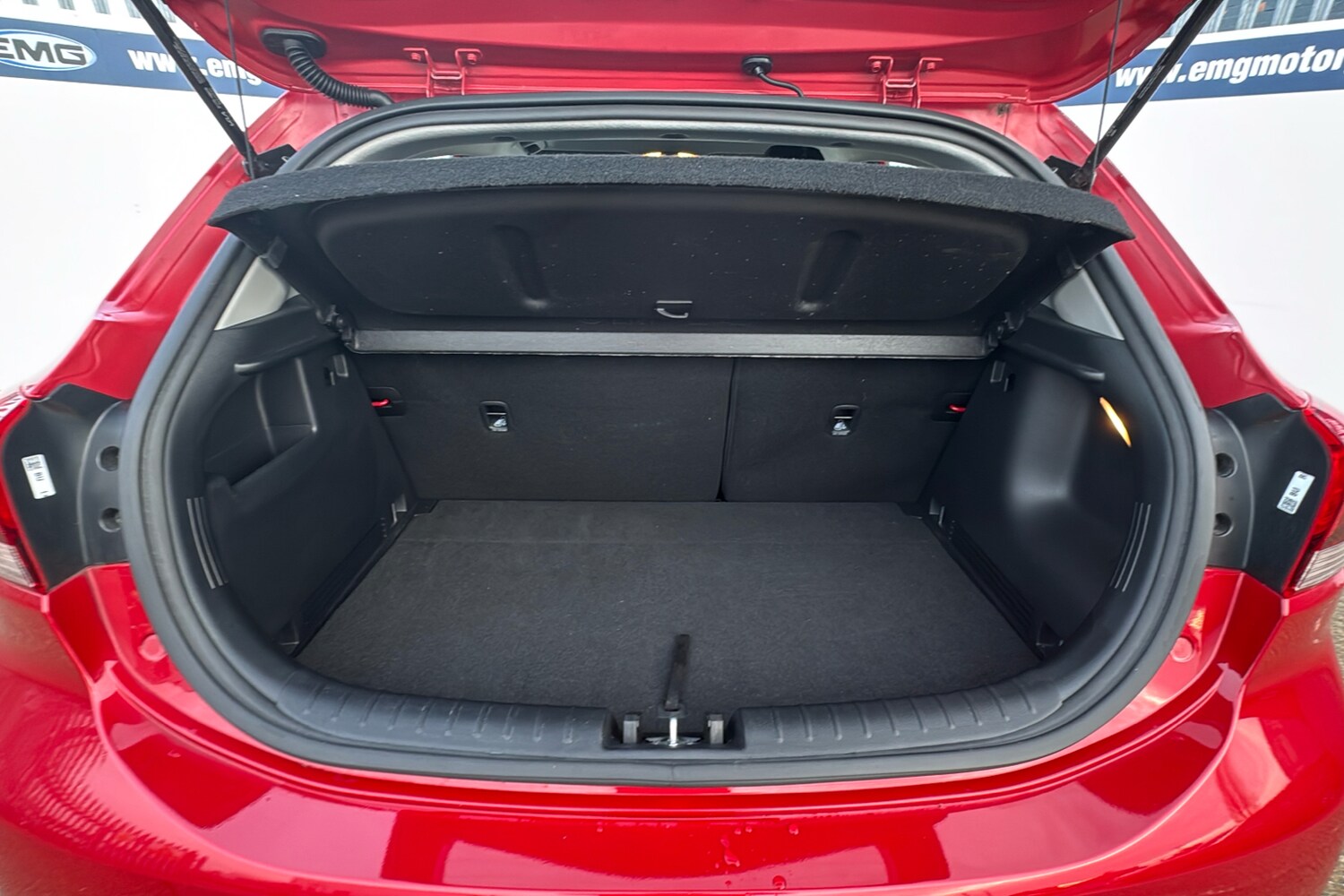 Used Kia Rio 2022 for sale - 76845693: Photo 19