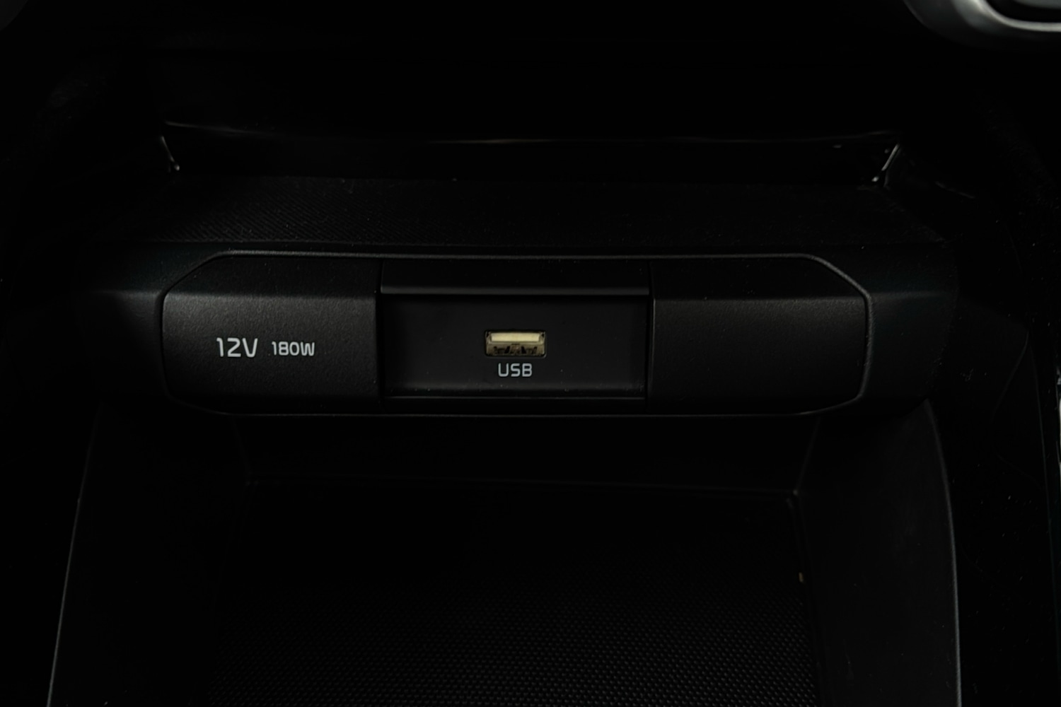 Used Kia Rio 2022 for sale - 76845693: Photo 22