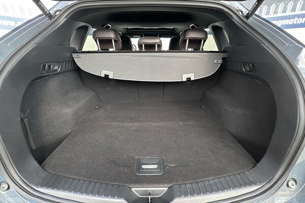 Used Mazda CX-5 2024 for sale - 75580918: Photo 19