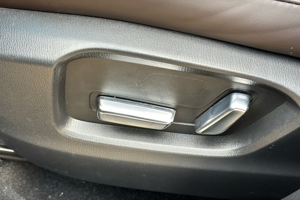 Used Mazda CX-5 2024 for sale - 75580918: Photo 27