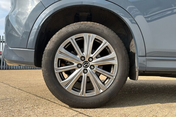 Used Mazda CX-5 2024 for sale - 75580918: Photo 8