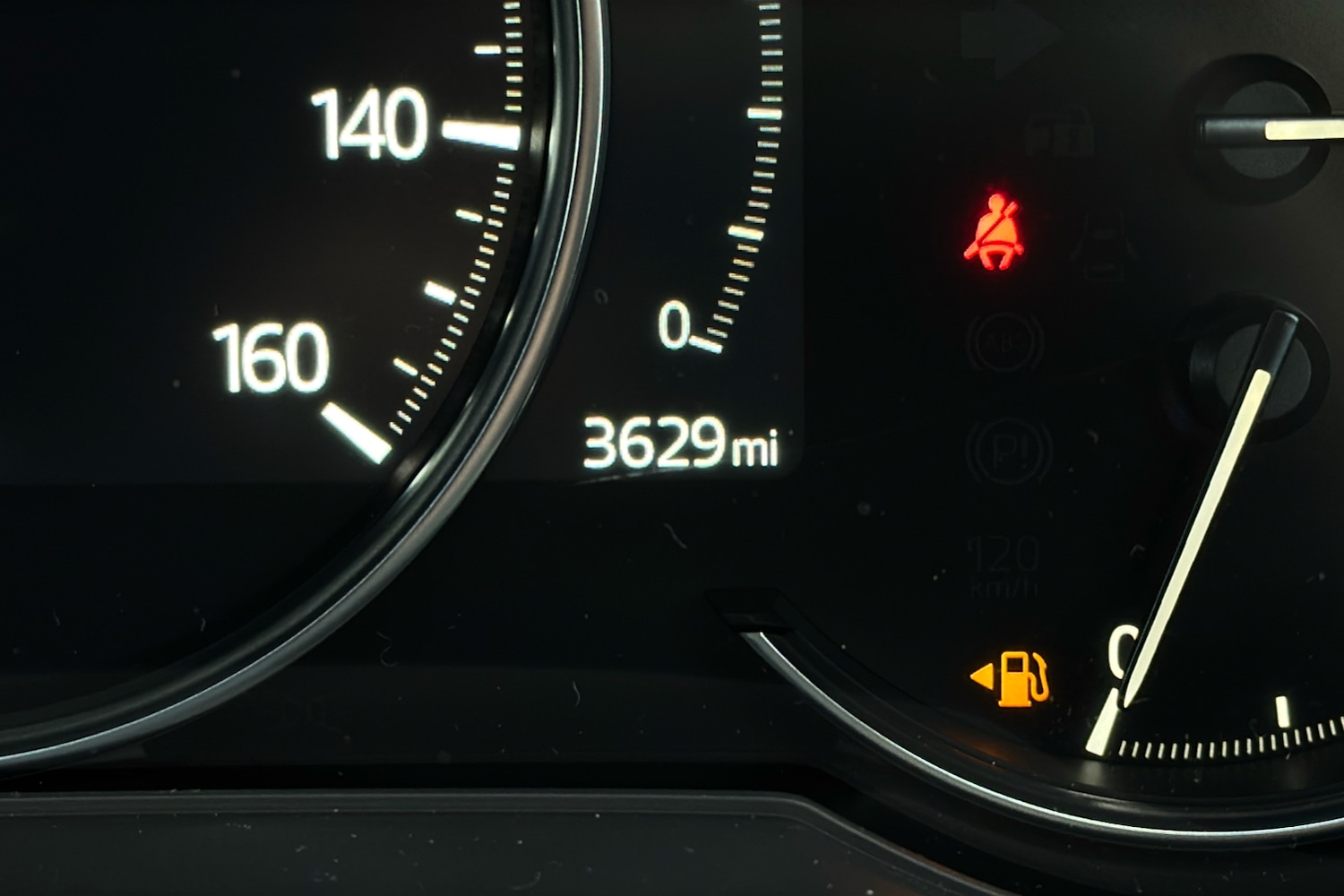 Used Mazda CX-5 2025 for sale - 77561144: Photo 15