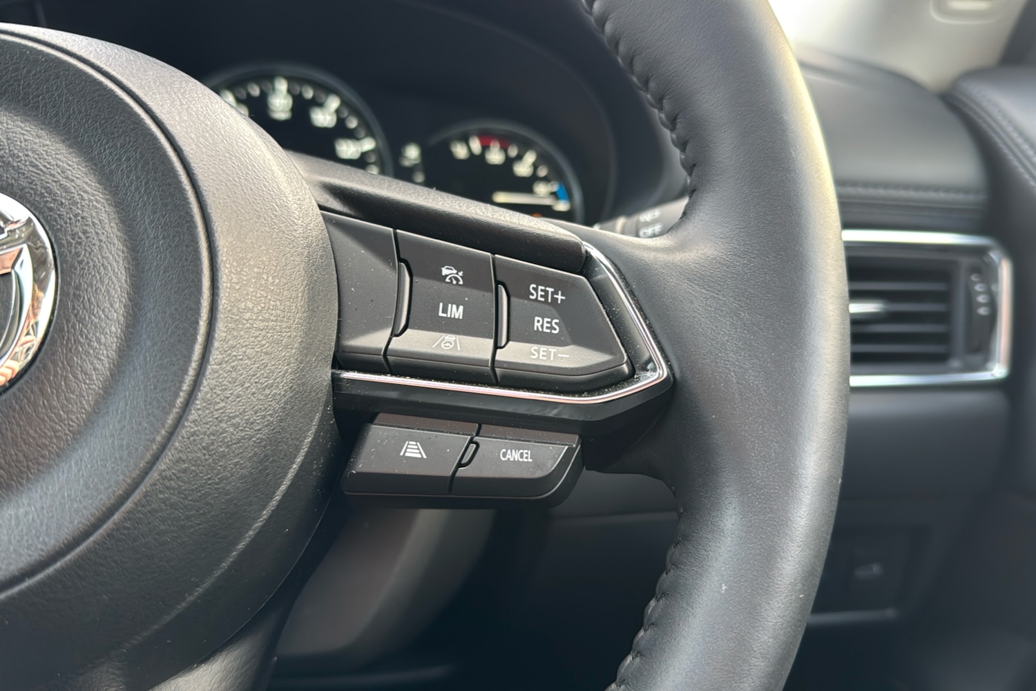 Used Mazda CX-5 2025 for sale - 77561144: Photo 18