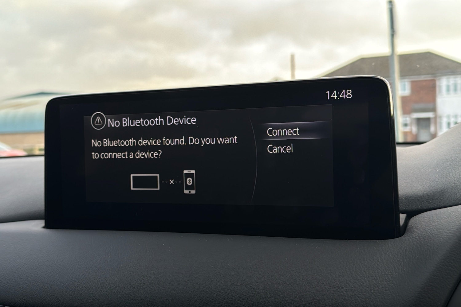 Used Mazda CX-5 2025 for sale - 77561144: Photo 20