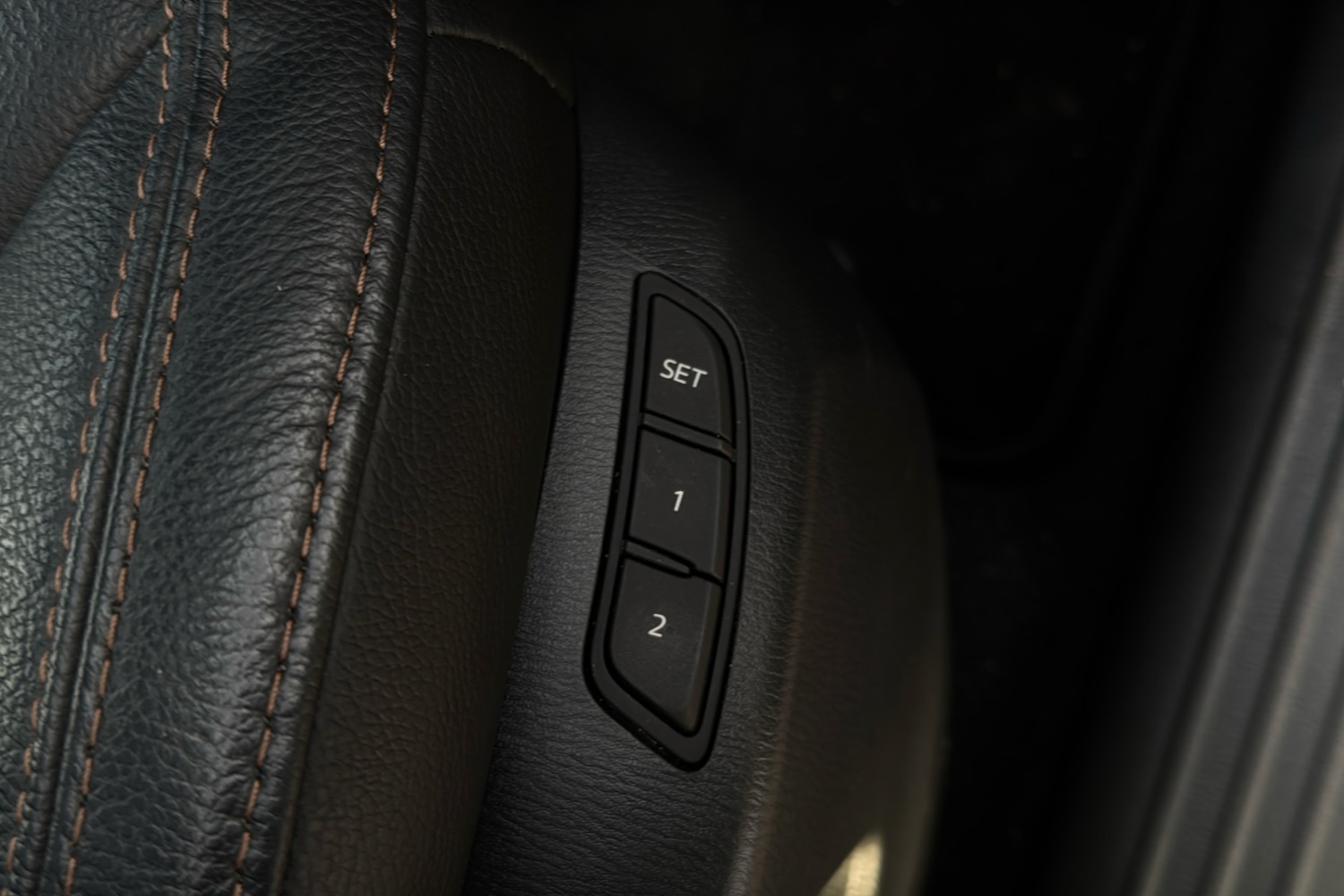 Used Mazda CX-5 2025 for sale - 77561144: Photo 28