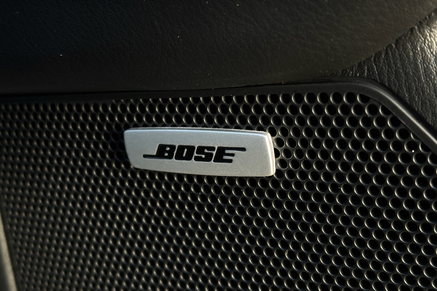 Used Mazda CX-5 2025 for sale - 77561144: Photo 29