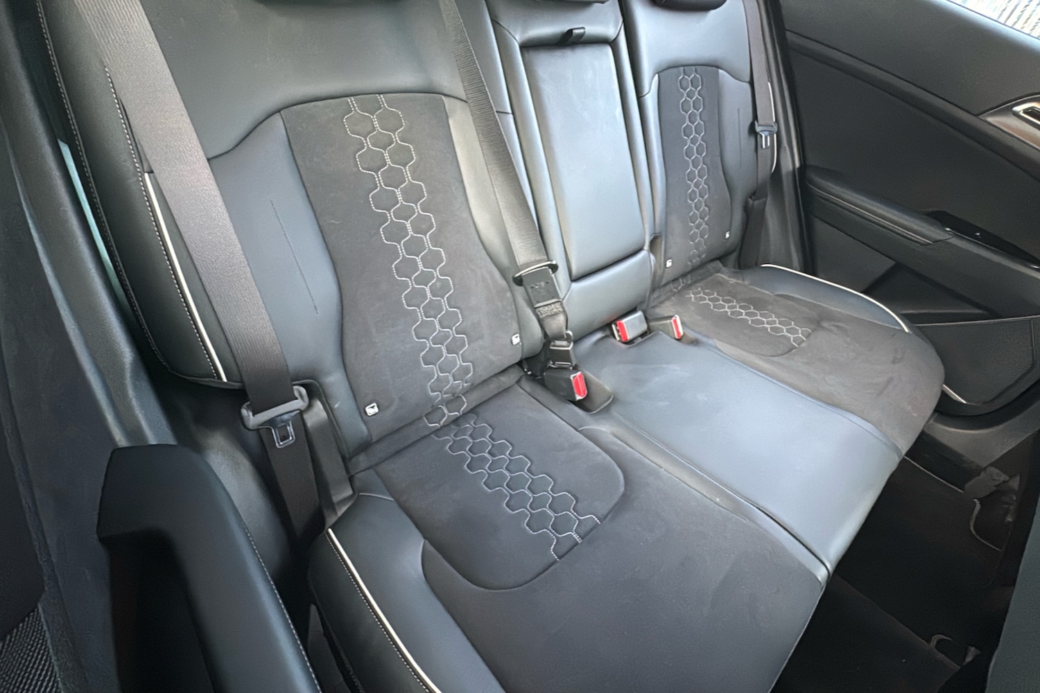 Used Kia Sportage 2024 for sale - 77374144: Photo 12