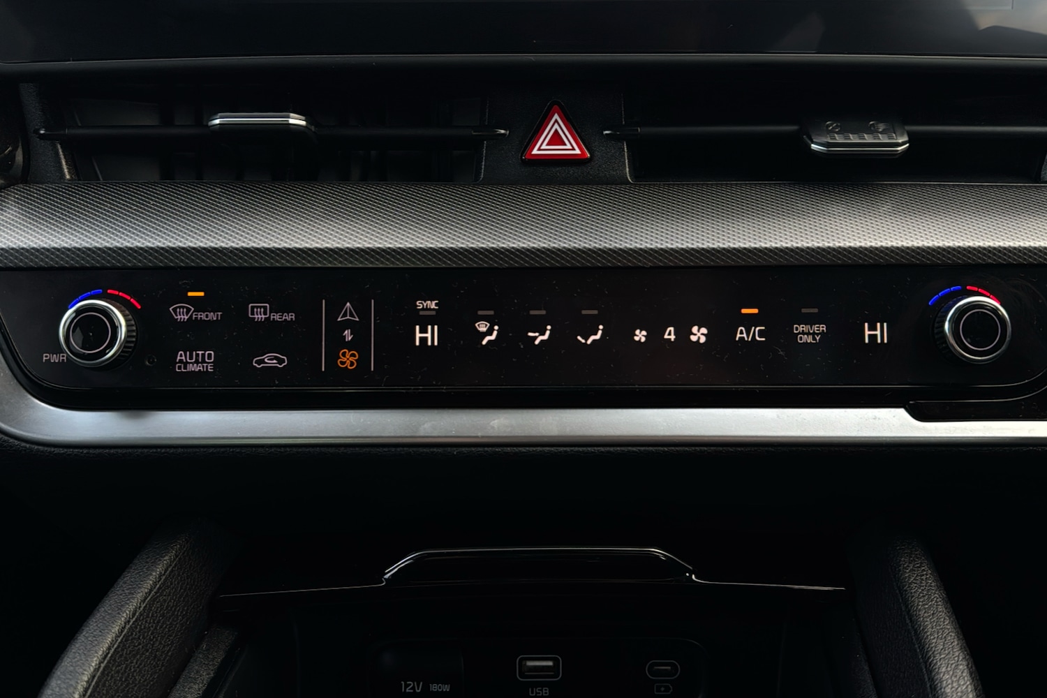 Used Kia Sportage 2024 for sale - 77374144: Photo 16