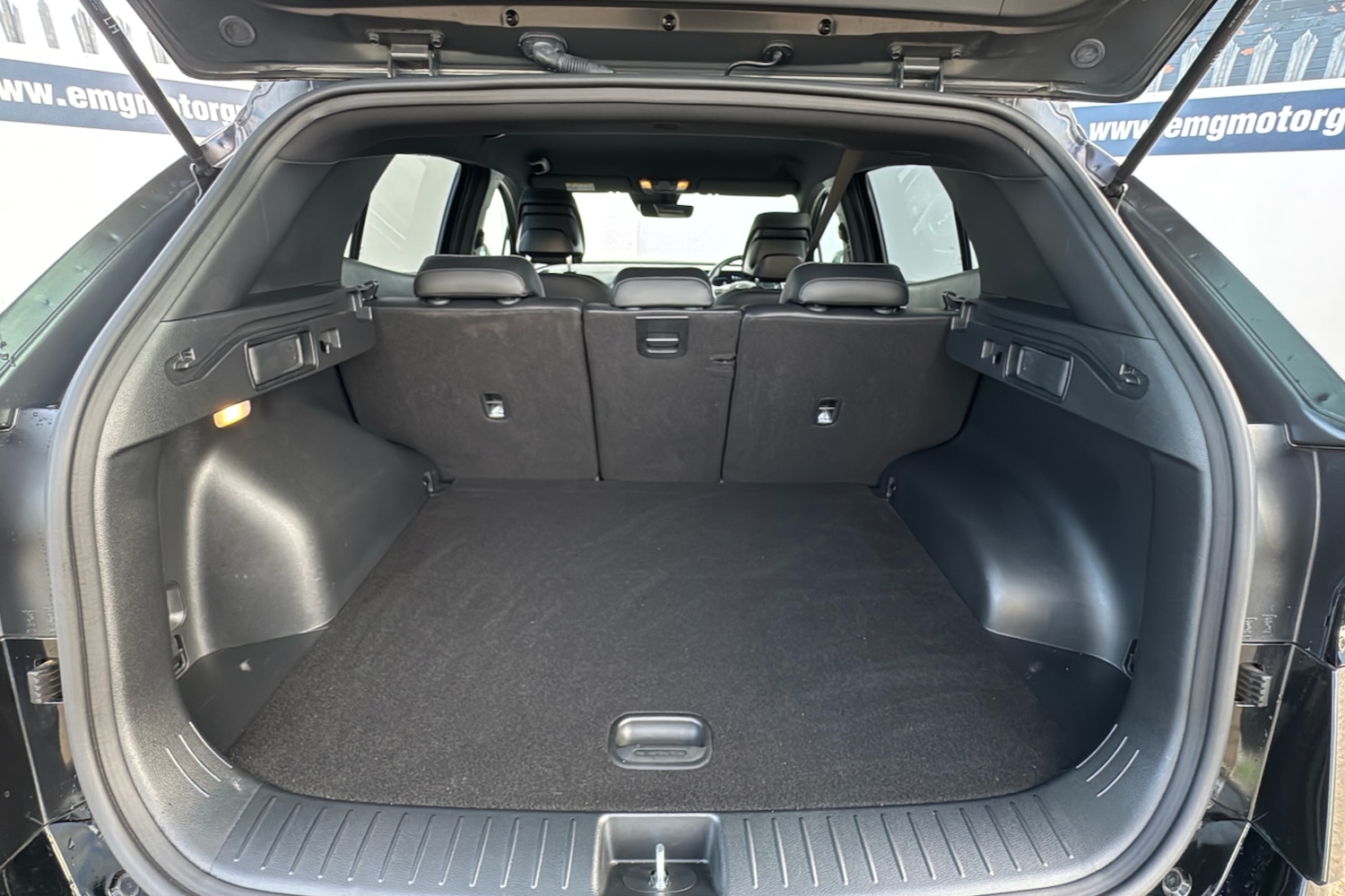 Used Kia Sportage 2024 for sale - 77374144: Photo 19