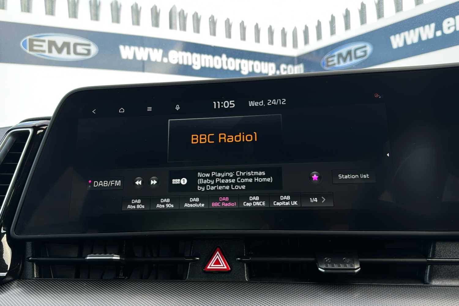 Used Kia Sportage 2024 for sale - 77374144: Photo 21