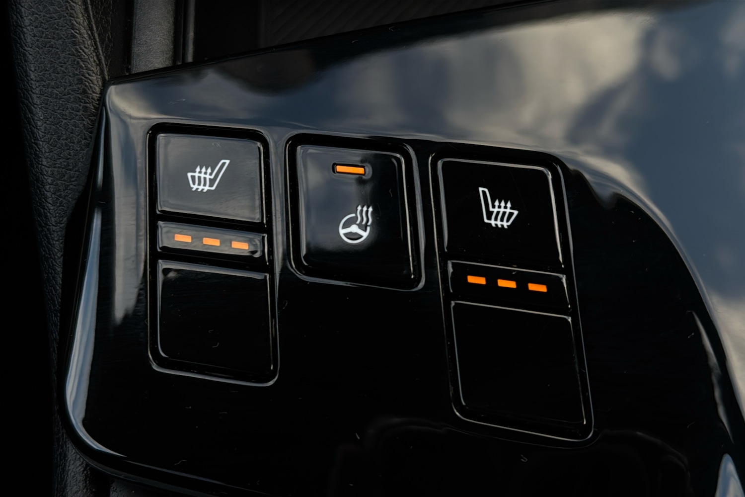 Used Kia Sportage 2024 for sale - 77374144: Photo 22